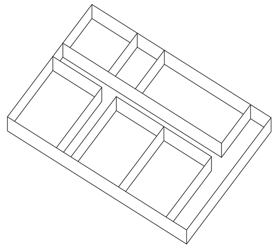 診所設計,門診設計,牙科診所設計案例,牙科診所設計,診所設計案例,盧境婷,盧境婷口腔診所,上海盧境婷口腔診所,上海牙科診所,上海,棲斯設計,棲斯設計作品