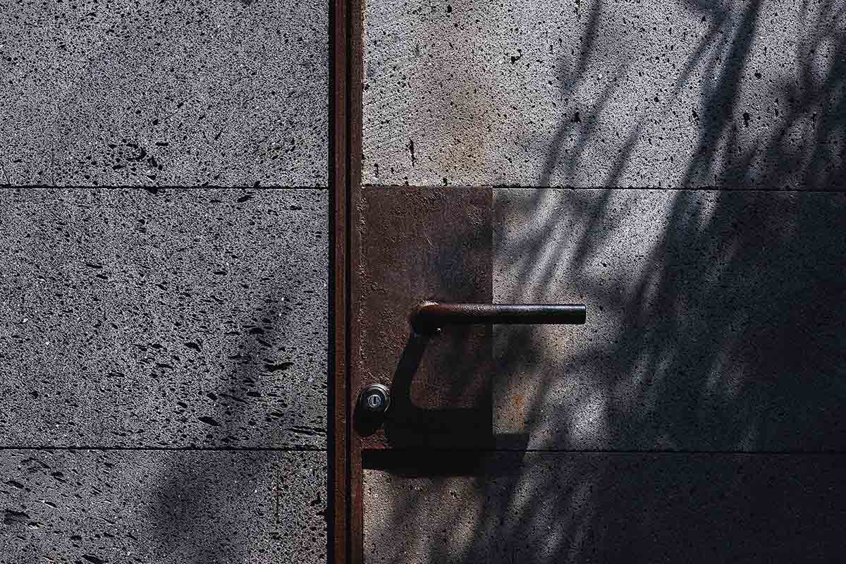 茶室設計,餐廳設計,成都茶室,現場建築,佳和喔香,茶室設計案例,茶室裝修,成都佳和喔香茶室,胡瑋