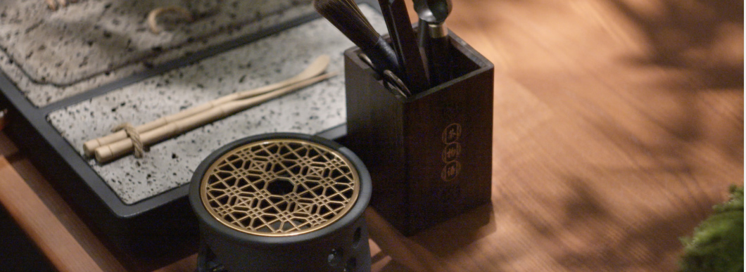 餐廳設計,高檔餐廳設計,元熙創意設計,中式餐廳設計,新中式餐廳,段元,餐廳設計案例,上海東臨觀海·和興1913餐廳,上海,上海餐廳設計,梁建國