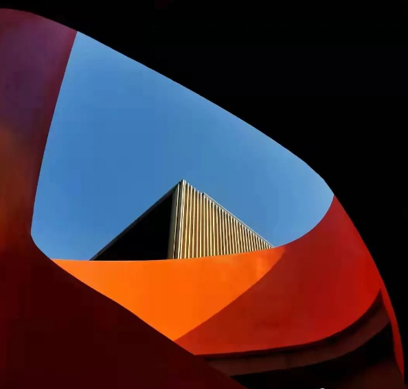 餐廳設計,高檔餐廳設計,元熙創意設計,中式餐廳設計,新中式餐廳,段元,餐廳設計案例,上海東臨觀海·和興1913餐廳,上海,上海餐廳設計,梁建國