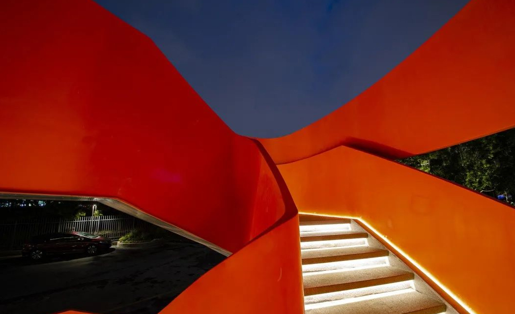 餐廳設計,高檔餐廳設計,元熙創意設計,中式餐廳設計,新中式餐廳,段元,餐廳設計案例,上海東臨觀海·和興1913餐廳,上海,上海餐廳設計,梁建國