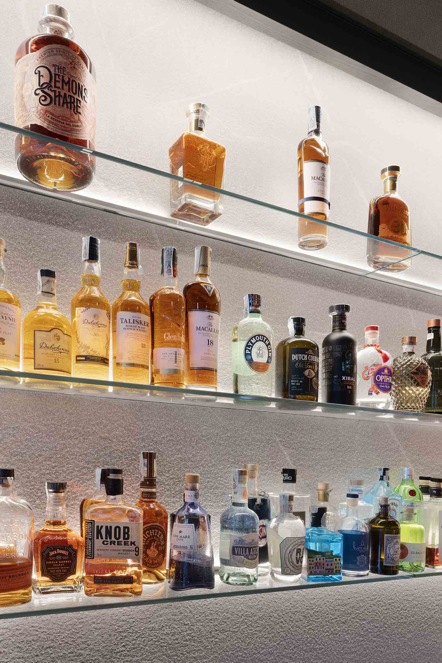 餐廳設計,休閑餐廳設計,餐廳設計案例,Andrea Maffei Architects,意大利,米蘭,DAV餐廳,國外餐廳設計,地中海美食