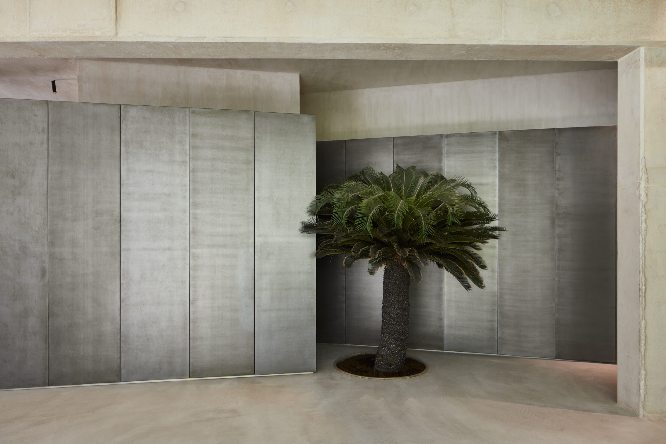 餐廳設計,休閑餐廳設計,Bone Studio,餐廳設計案例,餐廳改造,海濱餐廳設計,Erth,阿布紮比,國外餐廳設計,創意餐廳