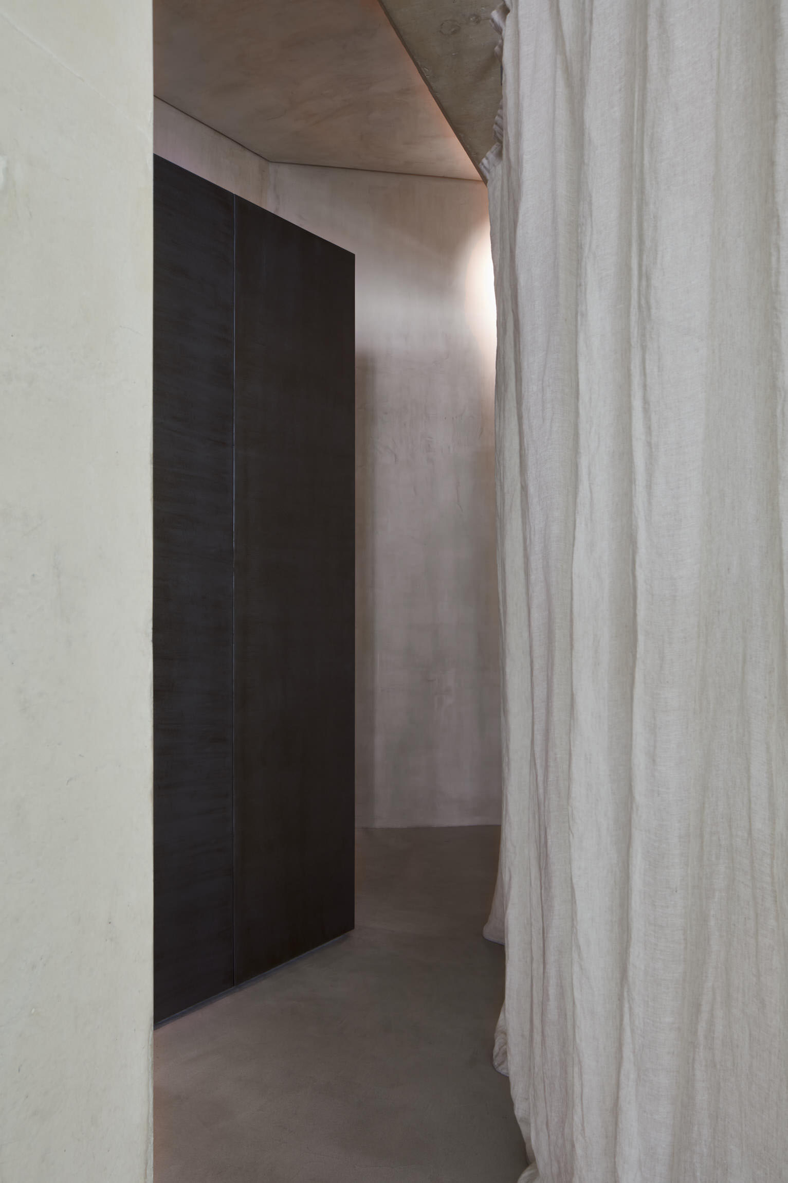 餐廳設計,休閑餐廳設計,Bone Studio,餐廳設計案例,餐廳改造,海濱餐廳設計,Erth,阿布紮比,國外餐廳設計,創意餐廳