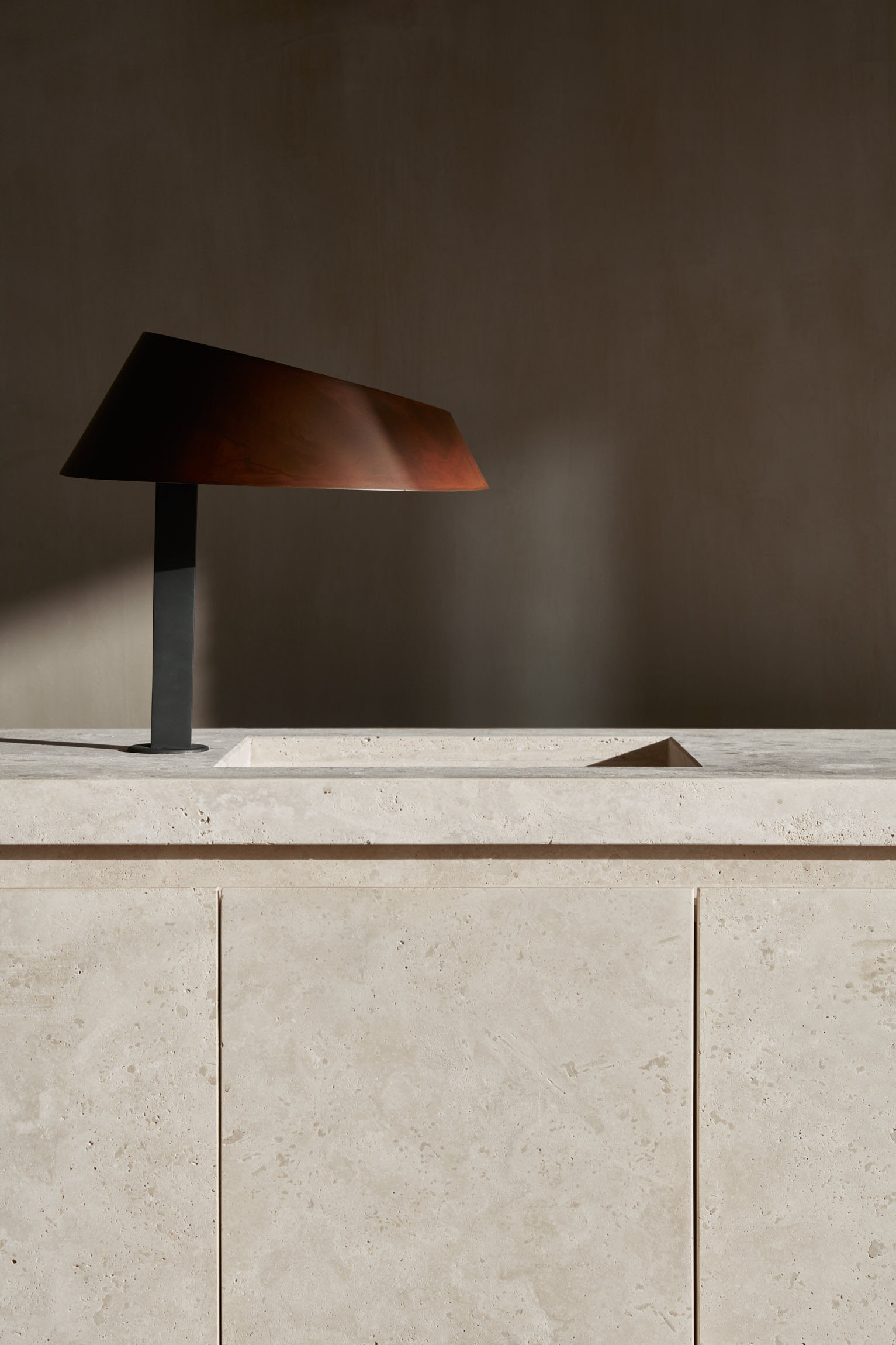 餐廳設計,休閑餐廳設計,Bone Studio,餐廳設計案例,餐廳改造,海濱餐廳設計,Erth,阿布紮比,國外餐廳設計,創意餐廳