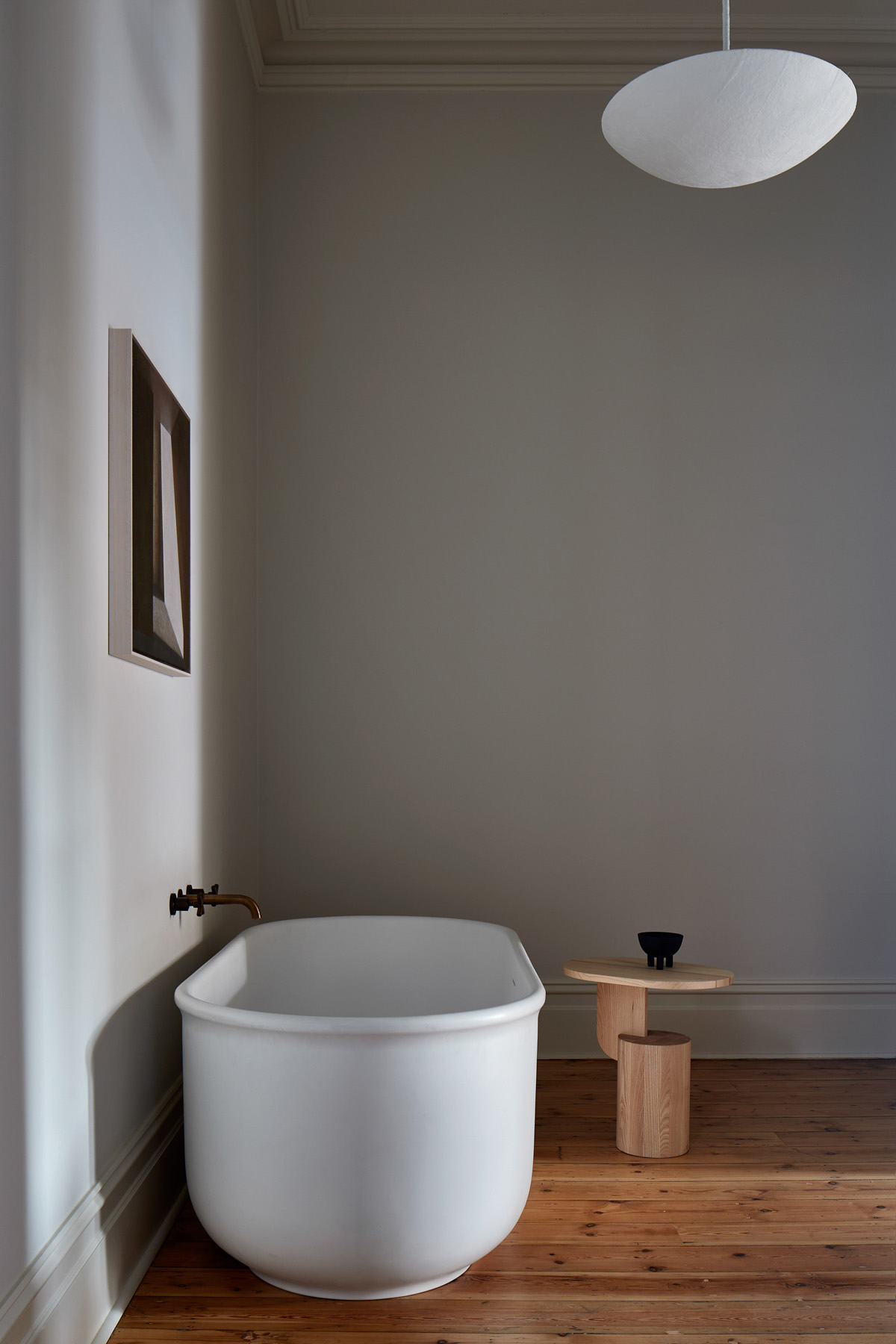 別墅設計,住宅設計案例,鄉村風格別墅設計,度假別墅設計,國外別墅設計案例,Hecker Guthrie,墨爾本,別墅改造