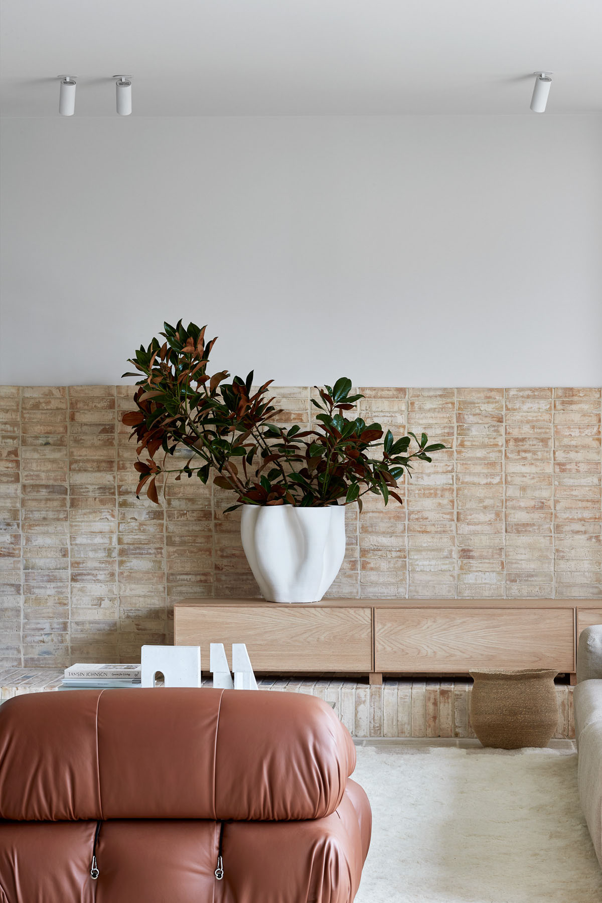 別墅設計,住宅設計案例,鄉村風格別墅設計,度假別墅設計,國外別墅設計案例,Hecker Guthrie,墨爾本,別墅改造