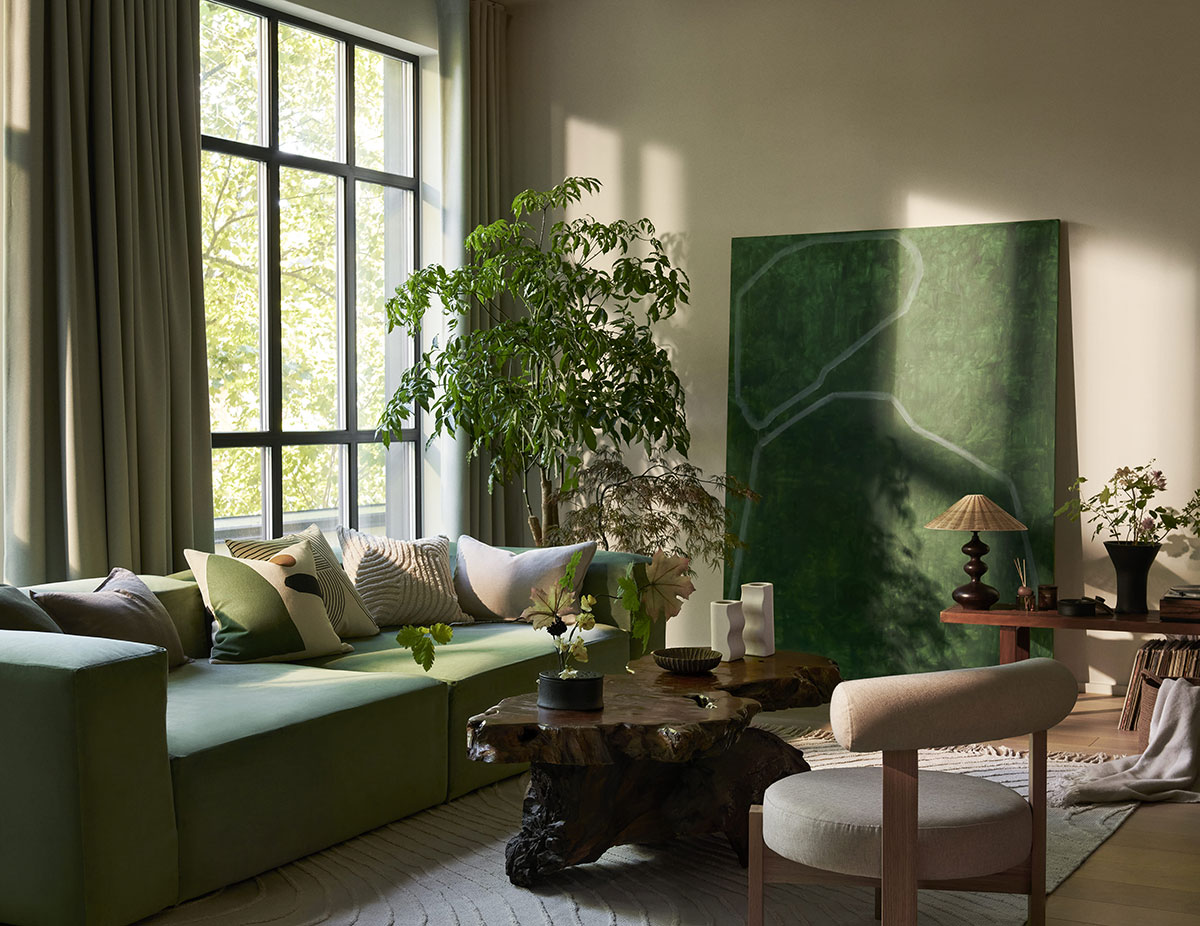 HM_Home,軟裝設計,HM家具,HM軟裝配飾,靈感家具,軟裝配飾,軟裝設計案例