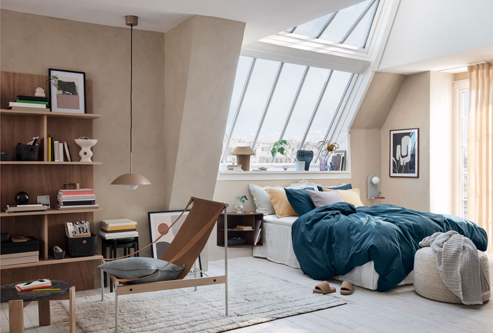 HM_Home,軟裝設計,HM家具,HM軟裝配飾,靈感家具,軟裝配飾,軟裝設計案例