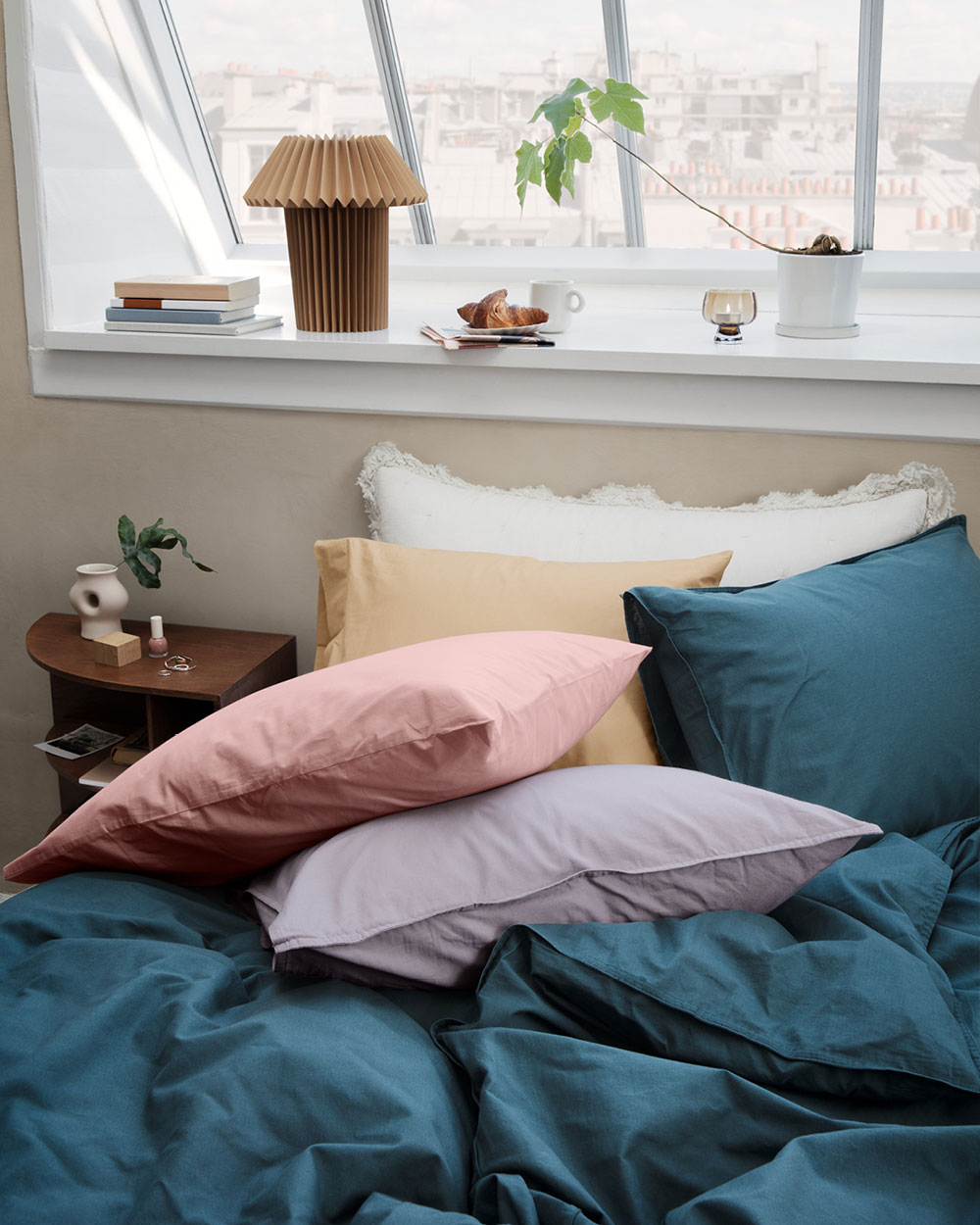 HM_Home,軟裝設計,HM家具,HM軟裝配飾,靈感家具,軟裝配飾,軟裝設計案例