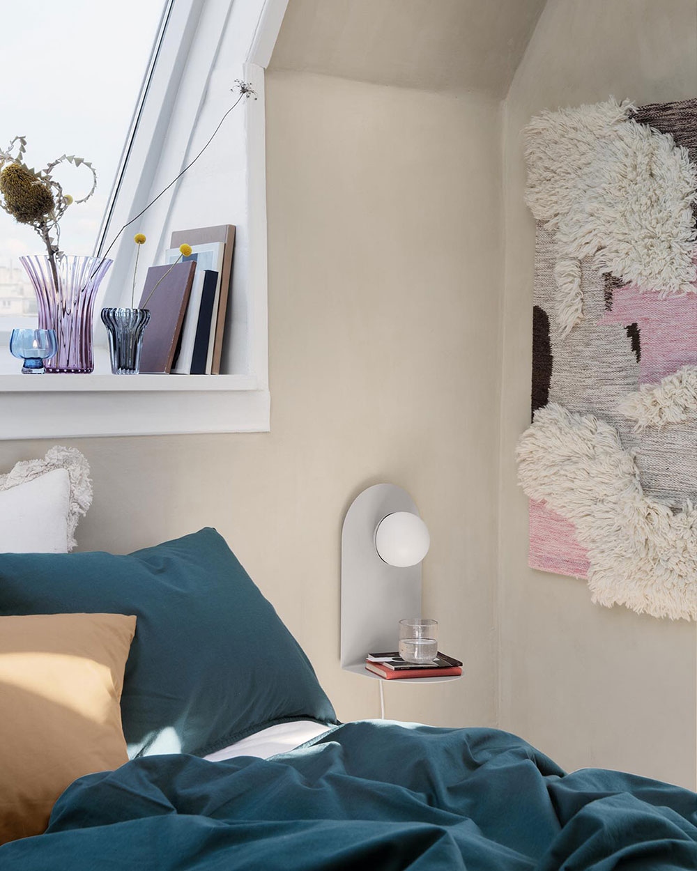 HM_Home,軟裝設計,HM家具,HM軟裝配飾,靈感家具,軟裝配飾,軟裝設計案例