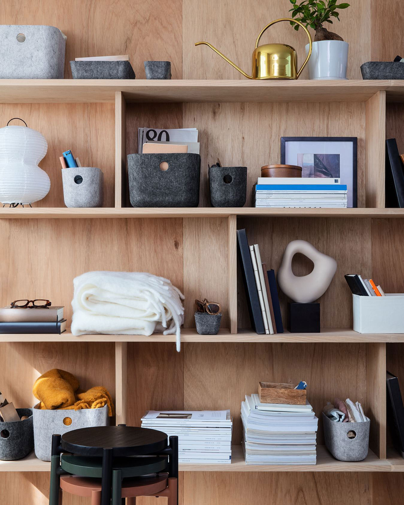 HM_Home,軟裝設計,HM家具,HM軟裝配飾,靈感家具,軟裝配飾,軟裝設計案例