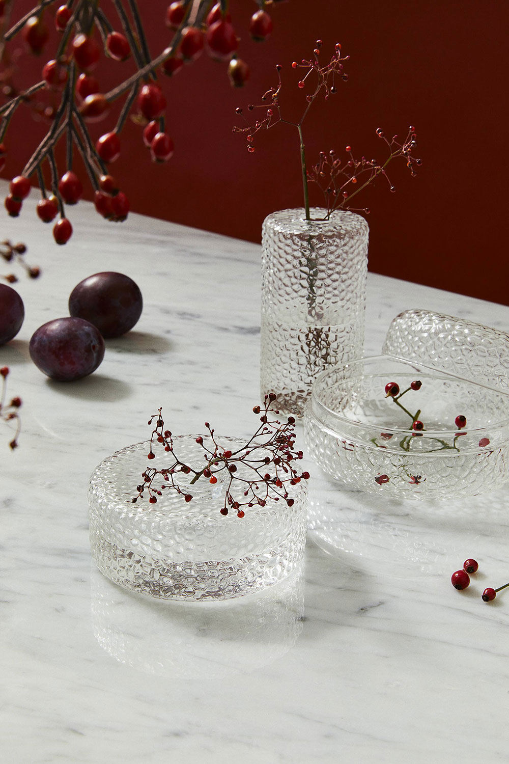 HM_Home,軟裝設計,HM家具,HM軟裝配飾,靈感家具,軟裝配飾,軟裝設計案例