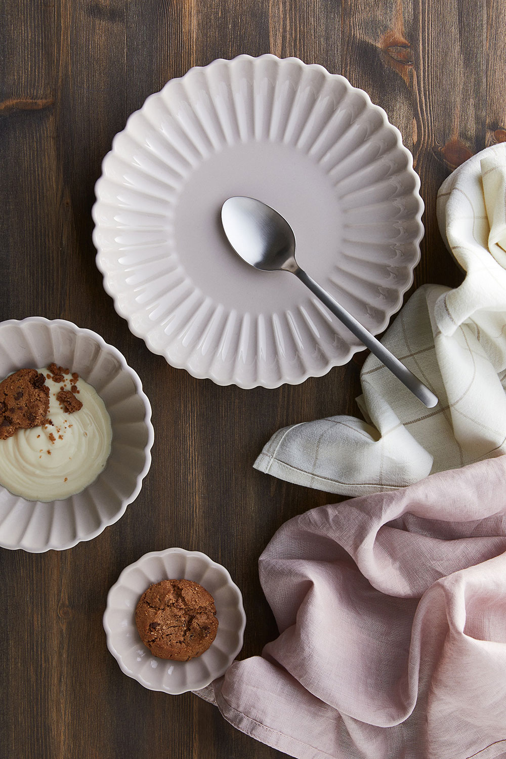 HM_Home,軟裝設計,HM家具,HM軟裝配飾,靈感家具,軟裝配飾,軟裝設計案例