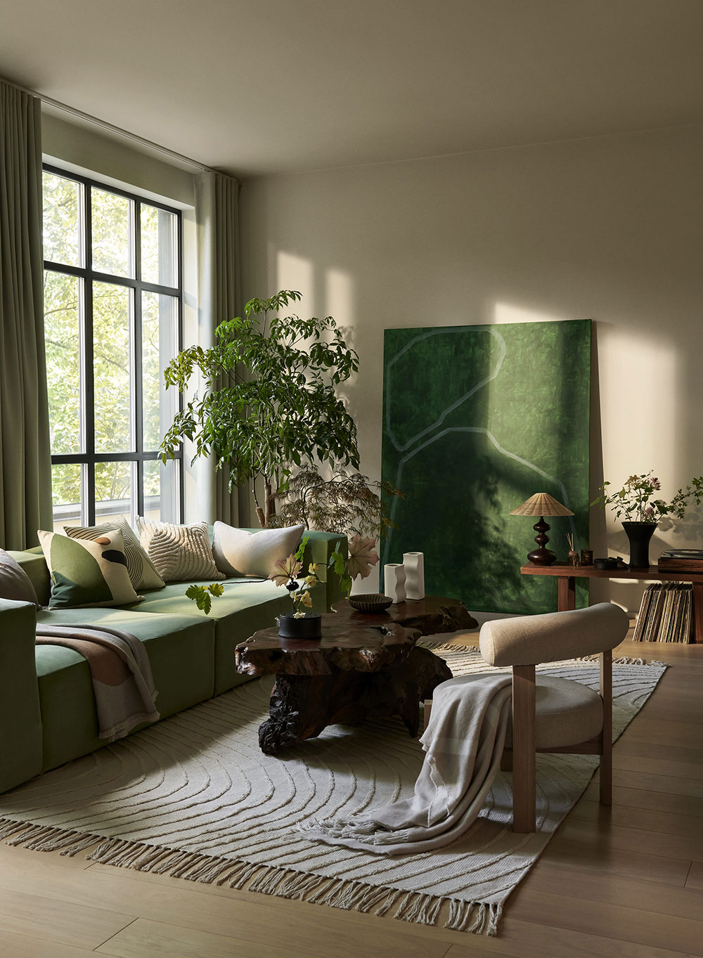 HM_Home,軟裝設計,HM家具,HM軟裝配飾,靈感家具,軟裝配飾,軟裝設計案例