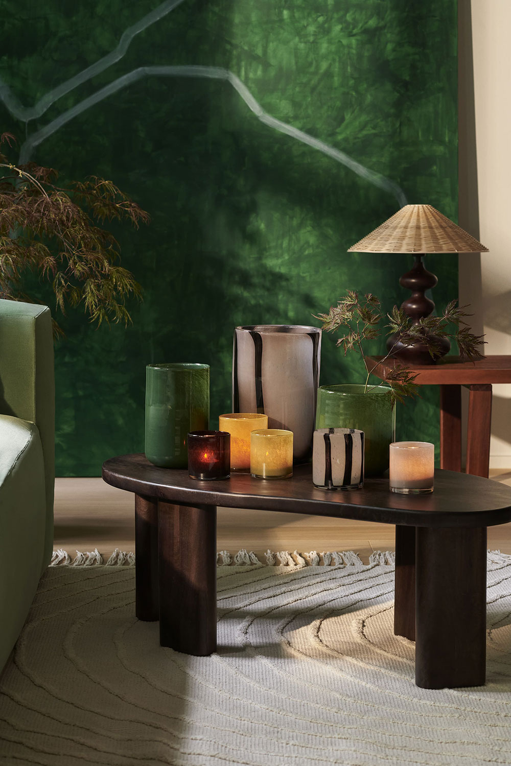 HM_Home,軟裝設計,HM家具,HM軟裝配飾,靈感家具,軟裝配飾,軟裝設計案例