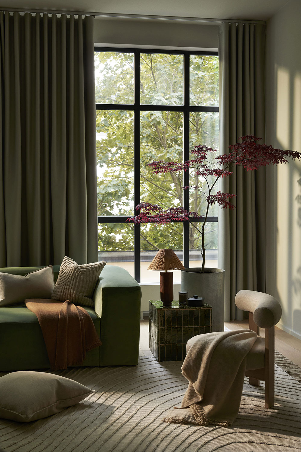 HM_Home,軟裝設計,HM家具,HM軟裝配飾,靈感家具,軟裝配飾,軟裝設計案例