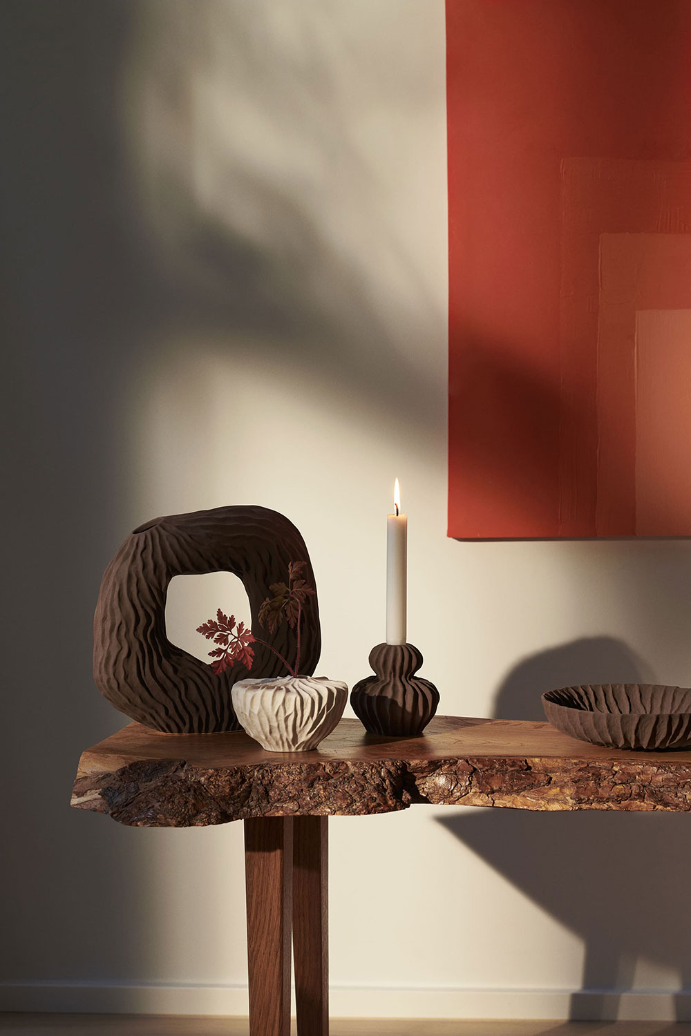 HM_Home,軟裝設計,HM家具,HM軟裝配飾,靈感家具,軟裝配飾,軟裝設計案例