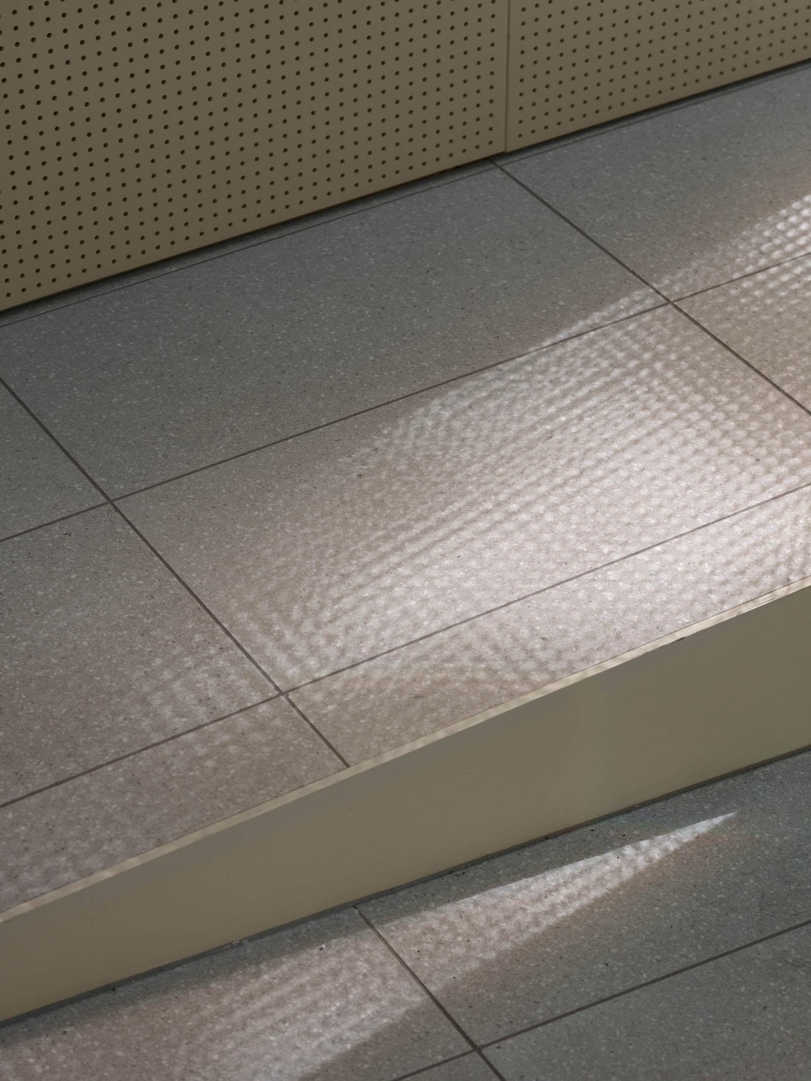 辦公室設計,Money Bar,極簡風格辦公室,辦公室設計案例,金融公司,墨爾本,Chris Connell,極簡風格辦公室設計案例