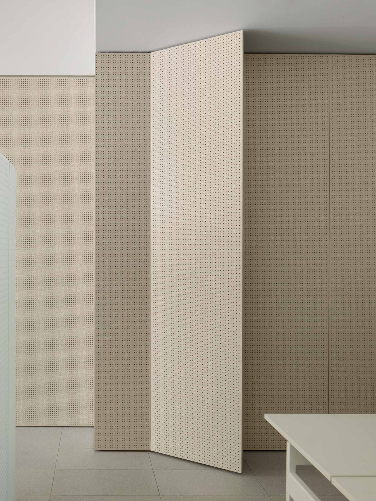 辦公室設計,Money Bar,極簡風格辦公室,辦公室設計案例,金融公司,墨爾本,Chris Connell,極簡風格辦公室設計案例