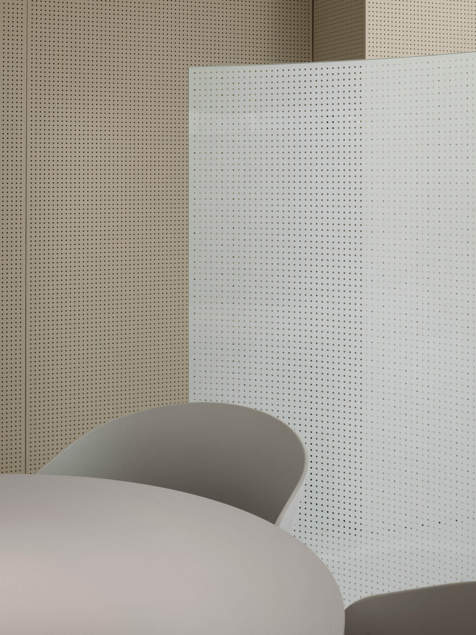 辦公室設計,Money Bar,極簡風格辦公室,辦公室設計案例,金融公司,墨爾本,Chris Connell,極簡風格辦公室設計案例