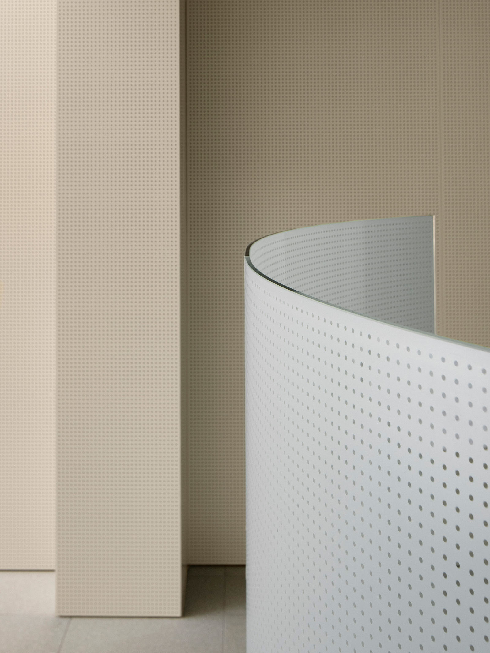 辦公室設計,Money Bar,極簡風格辦公室,辦公室設計案例,金融公司,墨爾本,Chris Connell,極簡風格辦公室設計案例