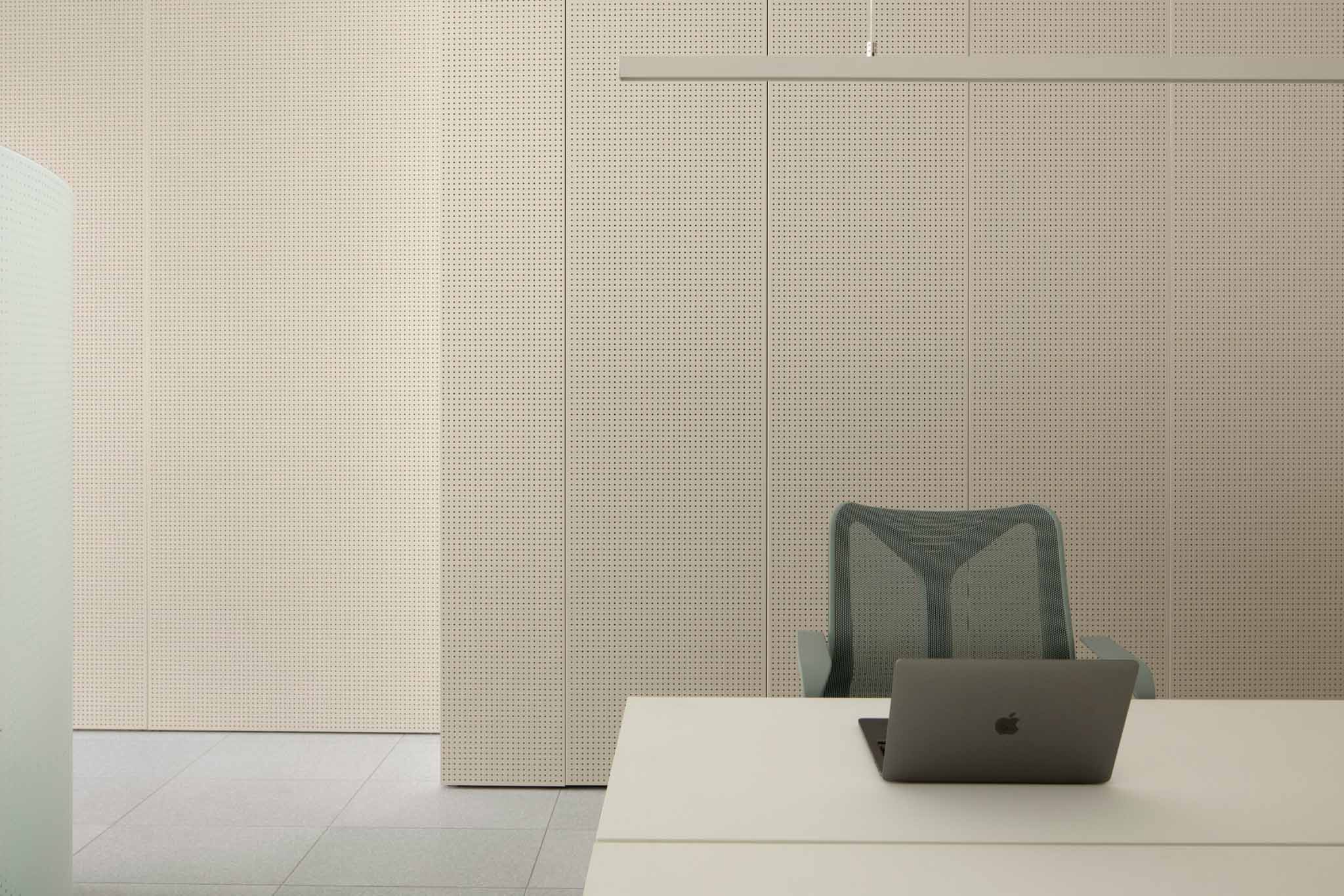 辦公室設計,Money Bar,極簡風格辦公室,辦公室設計案例,金融公司,墨爾本,Chris Connell,極簡風格辦公室設計案例