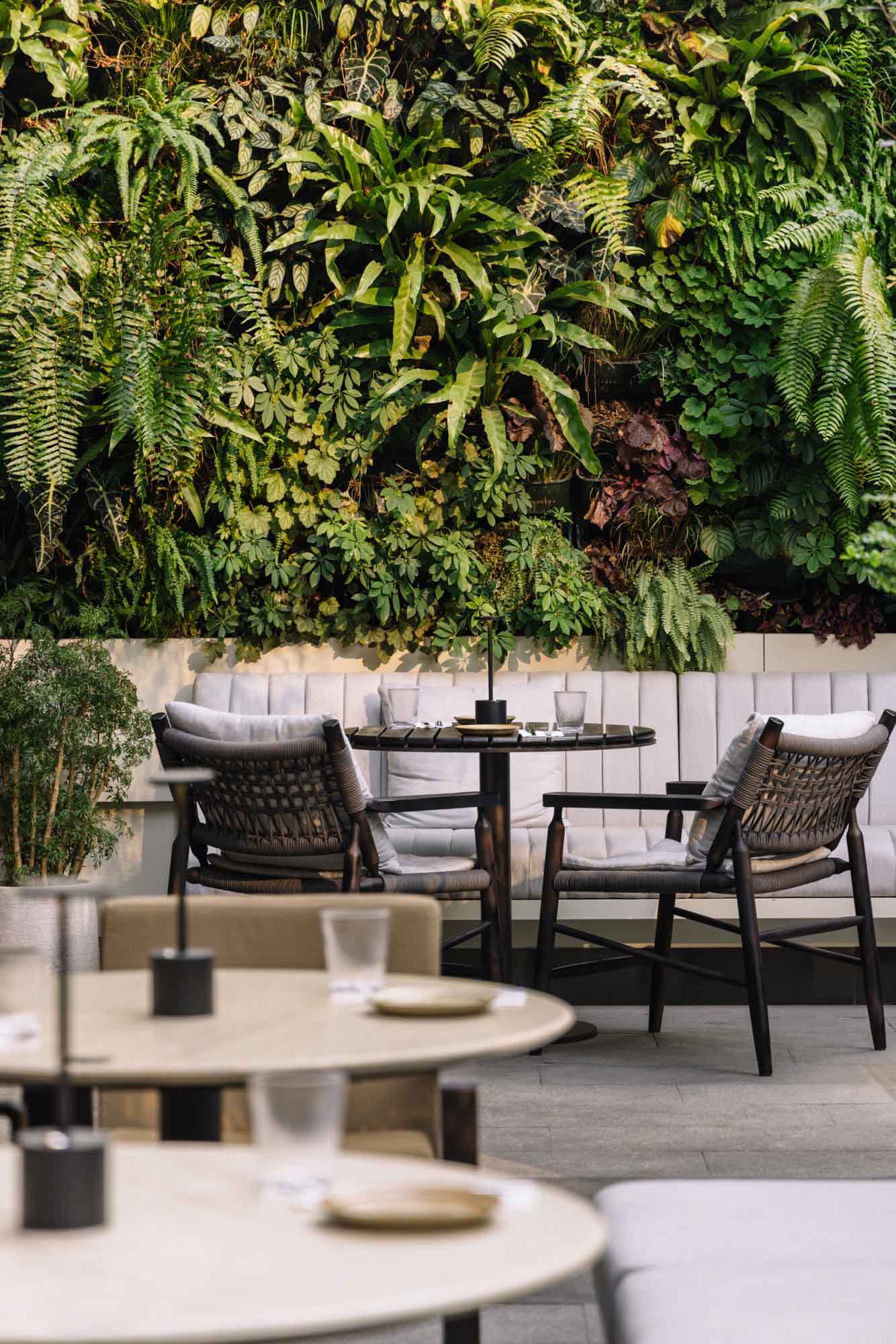 酒吧設計,餐飲空間,餐吧設計,深圳酒吧設計,深圳餐吧設計,RooMoo,餐廳設計案例,酒吧設計案例,餐吧設計案例,COCOPark B3餐酒吧,深圳酒吧,深圳購物公園酒吧,COCOPark B3,RooMoo設計