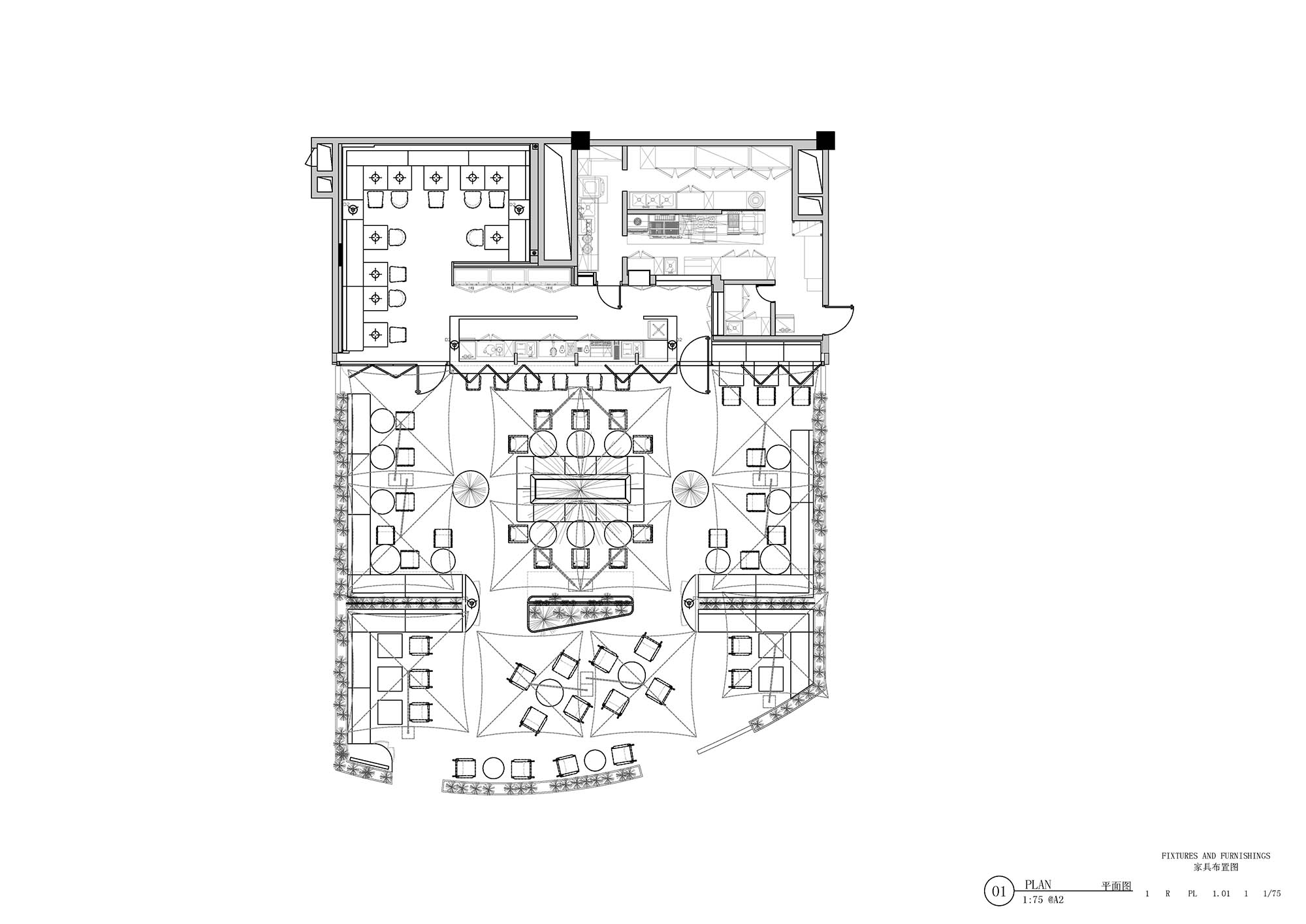 酒吧設計,餐飲空間,餐吧設計,深圳酒吧設計,深圳餐吧設計,RooMoo,餐廳設計案例,酒吧設計案例,餐吧設計案例,COCOPark B3餐酒吧,深圳酒吧,深圳購物公園酒吧,COCOPark B3,RooMoo設計
