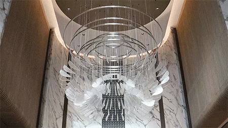 售樓處設計,營銷中心設計,銷售中心設計,石家莊售樓處設計,售樓處設計案例,保利天彙售樓部,保利天彙售樓處,石家莊保利天彙售樓部,售樓處設計案例,營銷中心設計案例,石家莊,JLa設計,JLa設計集團