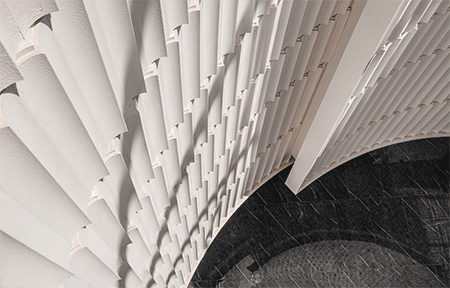 售樓處設計,營銷中心設計,銷售中心設計,石家莊售樓處設計,售樓處設計案例,保利天彙售樓部,保利天彙售樓處,石家莊保利天彙售樓部,售樓處設計案例,營銷中心設計案例,石家莊,JLa設計,JLa設計集團