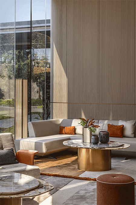 售樓處設計,營銷中心設計,銷售中心設計,石家莊售樓處設計,售樓處設計案例,保利天彙售樓部,保利天彙售樓處,石家莊保利天彙售樓部,售樓處設計案例,營銷中心設計案例,石家莊,JLa設計,JLa設計集團