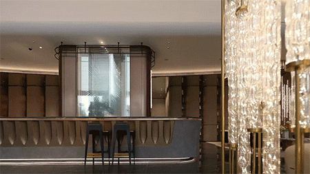 售樓處設計,營銷中心設計,銷售中心設計,石家莊售樓處設計,售樓處設計案例,保利天彙售樓部,保利天彙售樓處,石家莊保利天彙售樓部,售樓處設計案例,營銷中心設計案例,石家莊,JLa設計,JLa設計集團