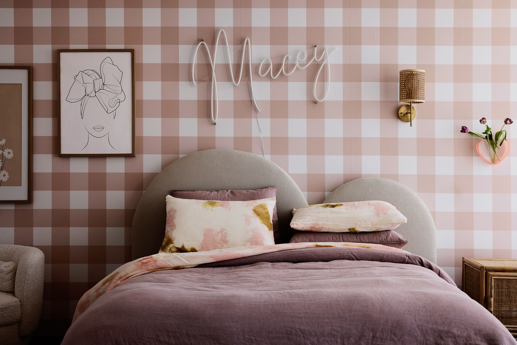 別墅設計,別墅設計案例,Reece Keil Design,澳大利亞,國外別墅設計案例,別墅裝修,住宅設計,極簡風格別墅,微水泥,極簡美學,海景別墅