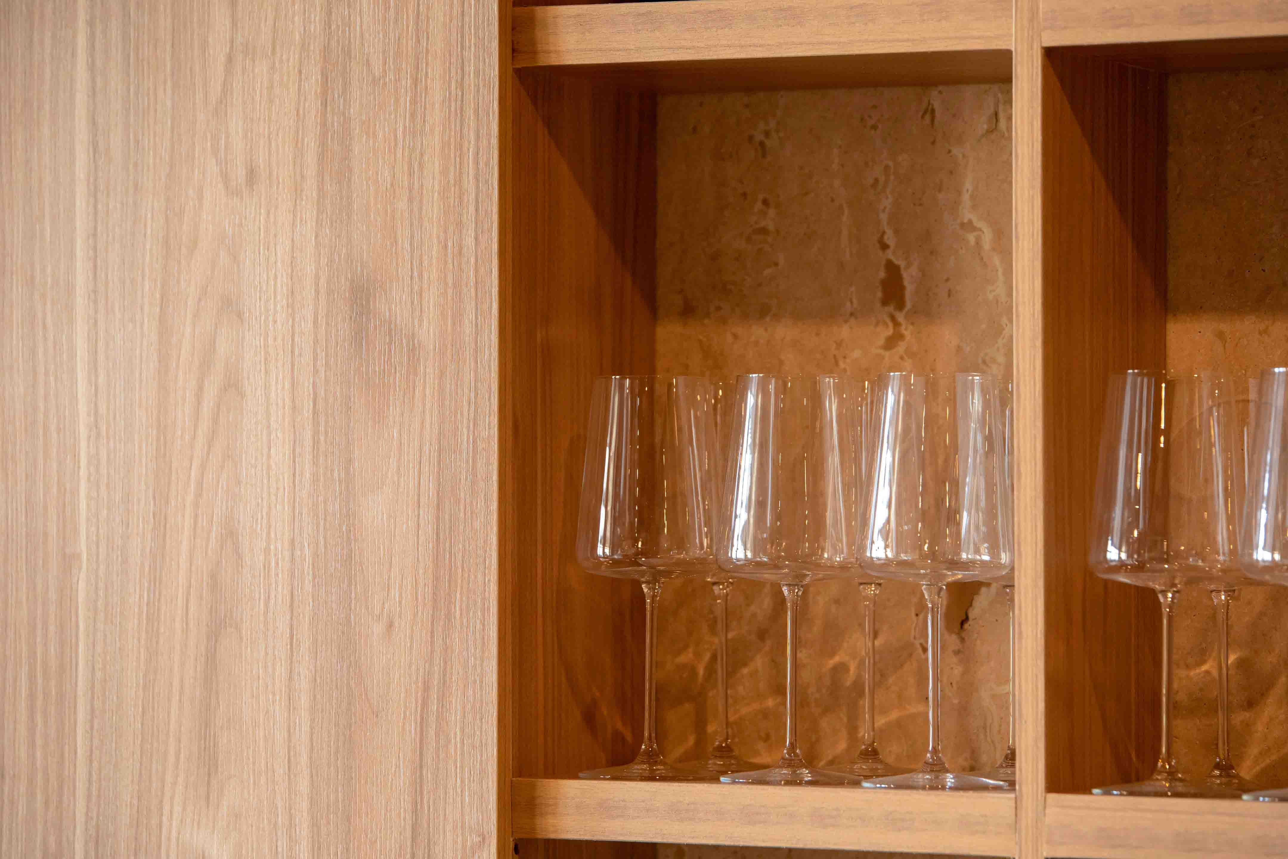 餐廳設計,休閑餐廳設計,餐廳設計案例,PuccioCollodoro Architetti,意大利,Donna Vitina,地中海美食餐廳,國外餐廳設計,地中海美食