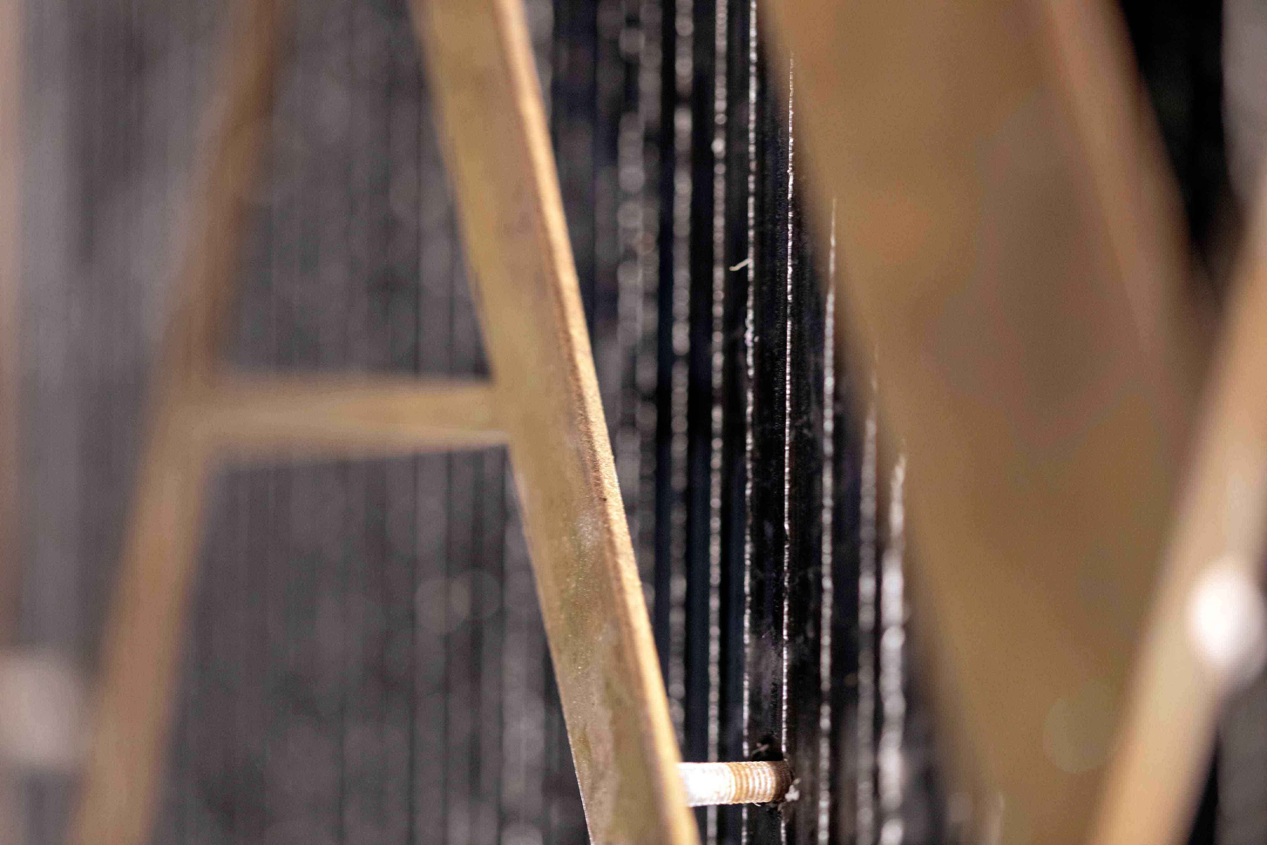 餐廳設計,休閑餐廳設計,餐廳設計案例,PuccioCollodoro Architetti,意大利,Donna Vitina,地中海美食餐廳,國外餐廳設計,地中海美食