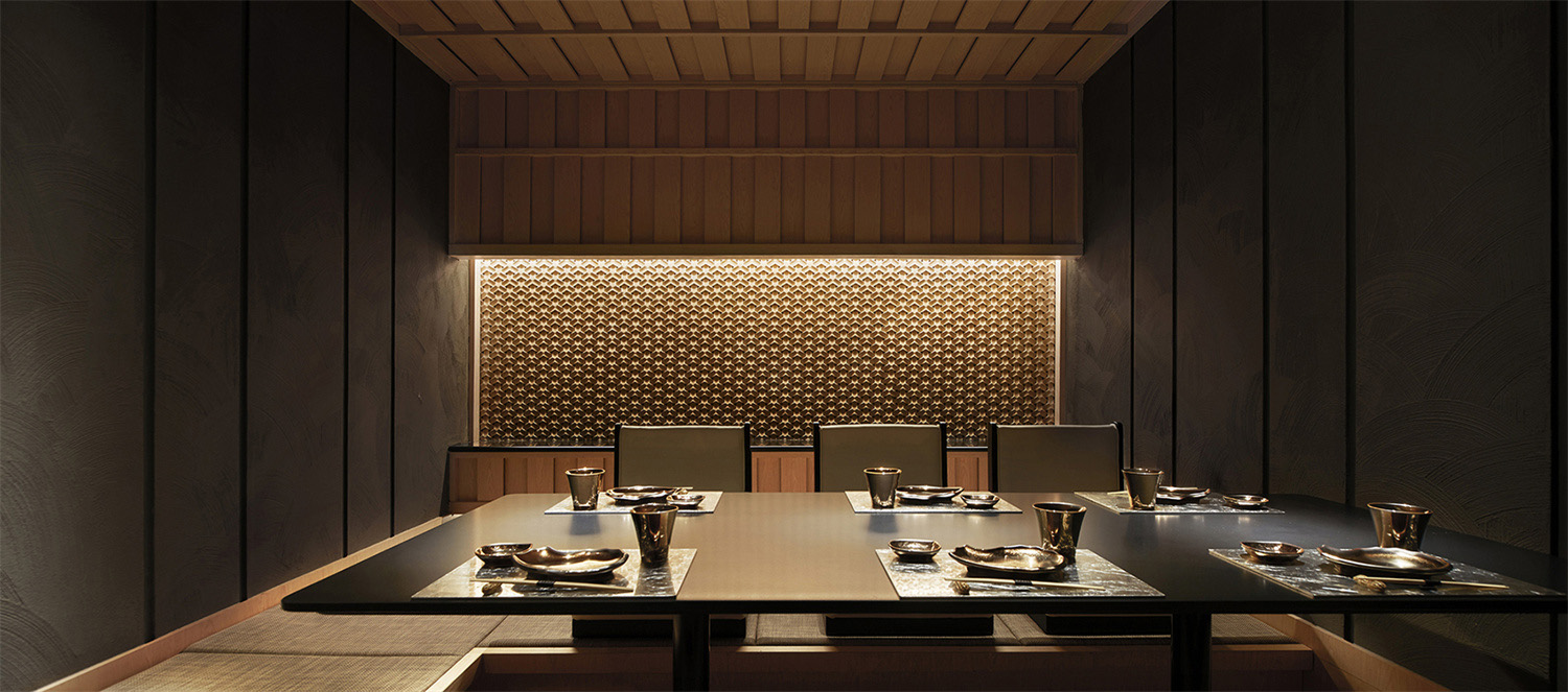 餐廳設計,燒肉店設計,休閑餐廳設計,現代風格餐廳設計,現代風格餐廳設計案例,壽司店設計,北京壽司店設計,北京餐廳設計,燒肉店設計案例,炭火酒場,鬆尾芭蕉·炭火酒場,北京鬆尾芭蕉·炭火酒場,odd設計事務所,odd