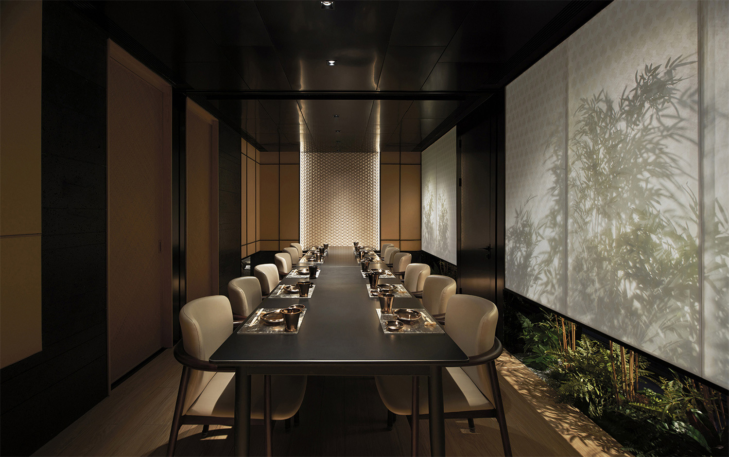 餐廳設計,燒肉店設計,休閑餐廳設計,現代風格餐廳設計,現代風格餐廳設計案例,壽司店設計,北京壽司店設計,北京餐廳設計,燒肉店設計案例,炭火酒場,鬆尾芭蕉·炭火酒場,北京鬆尾芭蕉·炭火酒場,odd設計事務所,odd