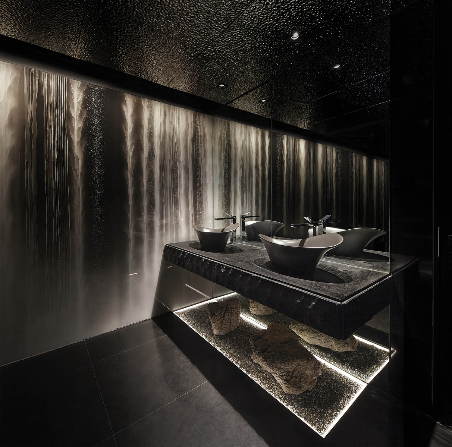 餐廳設計,燒肉店設計,休閑餐廳設計,現代風格餐廳設計,現代風格餐廳設計案例,壽司店設計,北京壽司店設計,北京餐廳設計,燒肉店設計案例,炭火酒場,鬆尾芭蕉·炭火酒場,北京鬆尾芭蕉·炭火酒場,odd設計事務所,odd