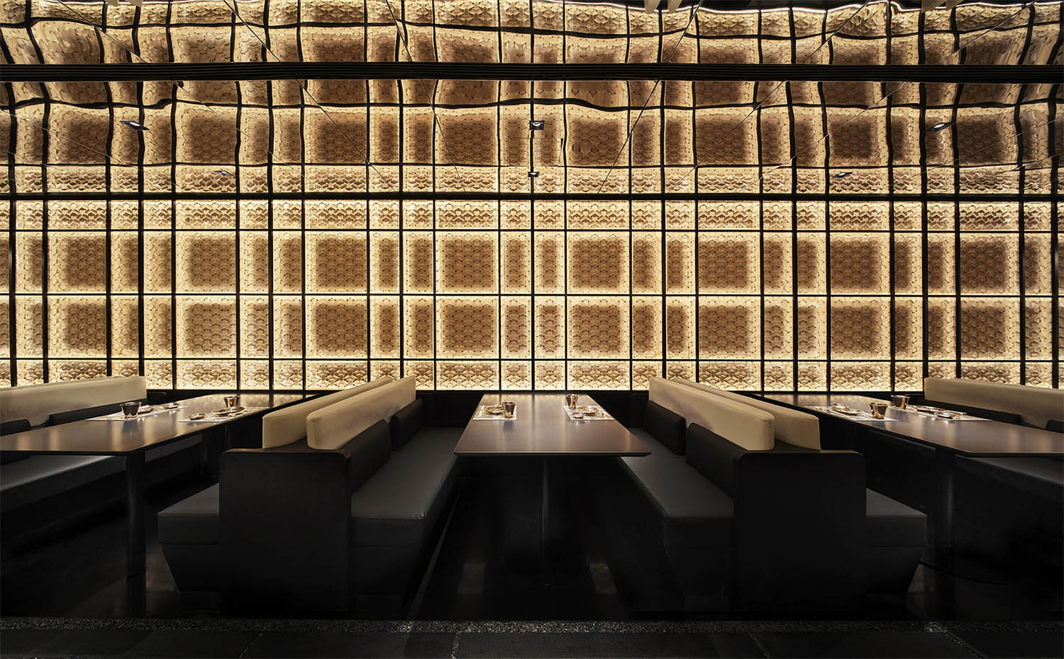 餐廳設計,燒肉店設計,休閑餐廳設計,現代風格餐廳設計,現代風格餐廳設計案例,壽司店設計,北京壽司店設計,北京餐廳設計,燒肉店設計案例,炭火酒場,鬆尾芭蕉·炭火酒場,北京鬆尾芭蕉·炭火酒場,odd設計事務所,odd