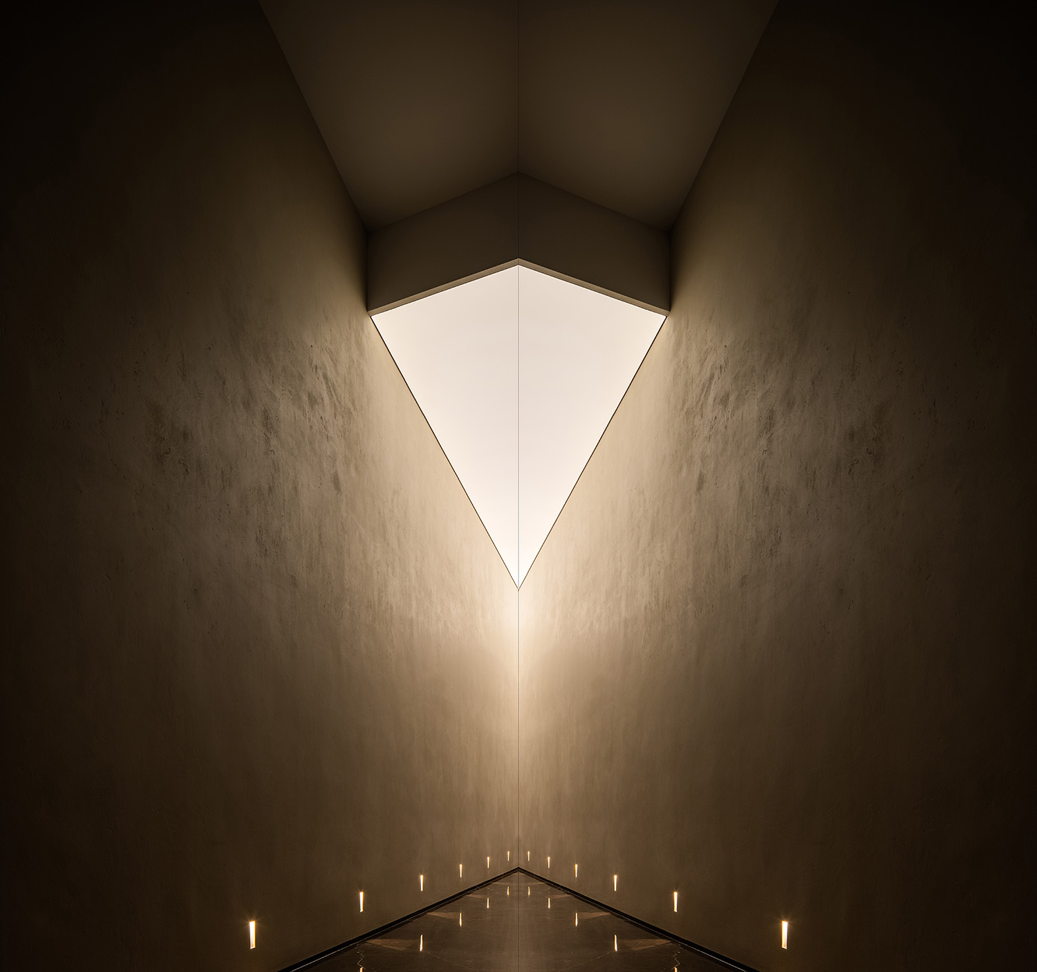 展廳設計,會館設計,鮑滿鮑魚展示會館,鮑滿鮑魚,汕頭鮑滿鮑魚,汕頭鮑滿鮑魚展示會館,艾克建築設計,艾克建築設計作品,艾克建築,謝培河