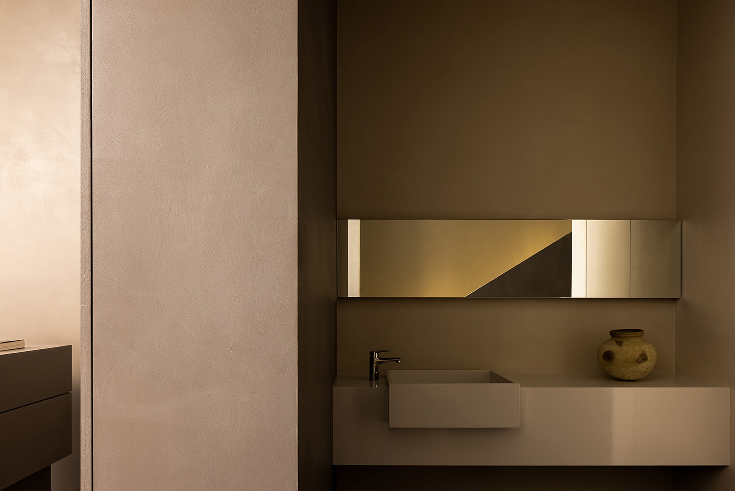 展廳設計,會館設計,鮑滿鮑魚展示會館,鮑滿鮑魚,汕頭鮑滿鮑魚,汕頭鮑滿鮑魚展示會館,艾克建築設計,艾克建築設計作品,艾克建築,謝培河