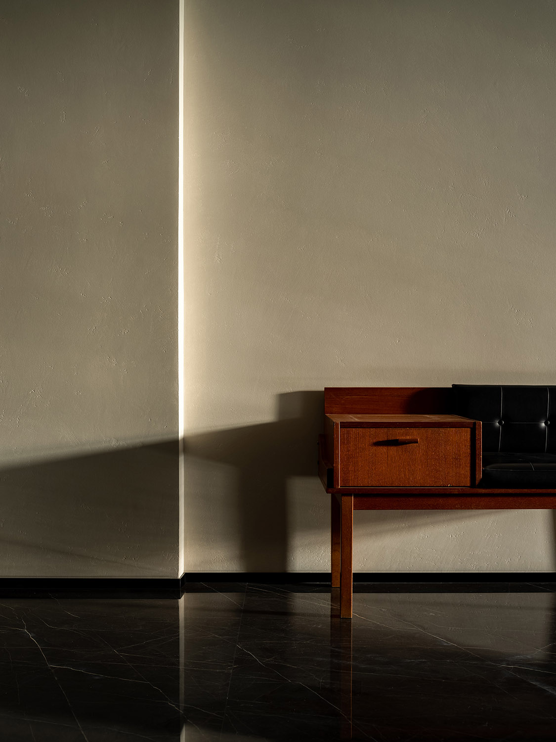 展廳設計,會館設計,鮑滿鮑魚展示會館,鮑滿鮑魚,汕頭鮑滿鮑魚,汕頭鮑滿鮑魚展示會館,艾克建築設計,艾克建築設計作品,艾克建築,謝培河