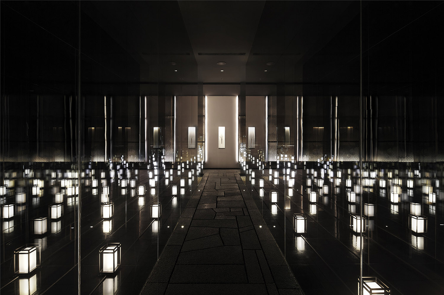 餐廳設計,日式餐廳設計,日本料理餐廳設計,日式餐廳設計方案,懷石料理餐廳,瑠璃·懷石料理餐廳,成都瑠璃,成都日料店,成都日式料理餐廳,出口勉,岡本慶三,odd設計作品,odd設計事務所,odd