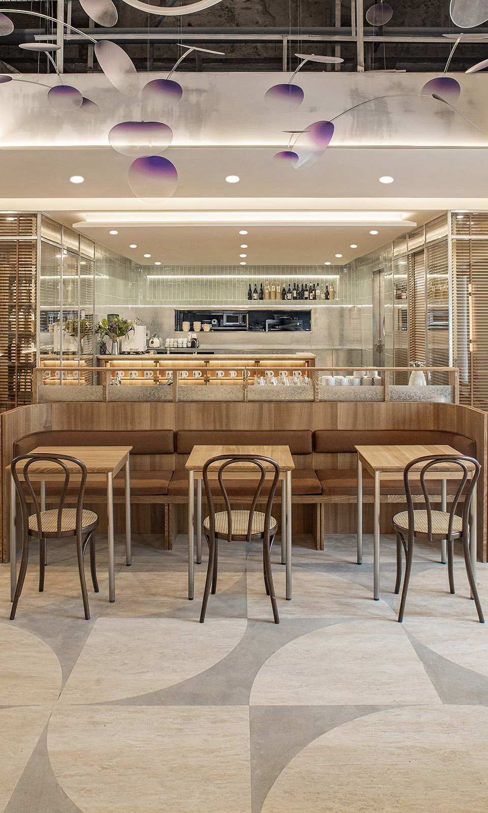 酒吧設計,餐飲空間,餐吧設計,成都酒吧設計,成都餐吧設計,Rainy & Winy餐酒吧,西餐廳設計案例,酒吧設計案例,餐吧設計案例,Rainy & Winy,成都Rainy & Winy,誥豐建築設計,誥豐建築,PRONOUNCED DESIGN