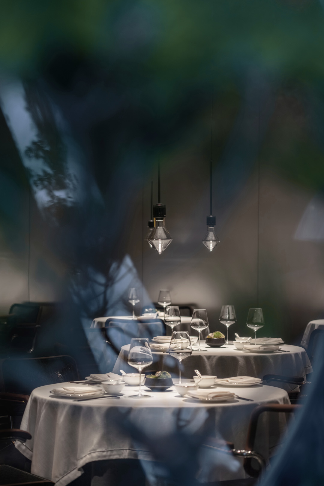 RMA,黃永才,共和都市,RMA共和都市,餐廳設計,餐廳設計案例,湘菜餐廳設計,廣州湘菜餐廳,咖啡店設計案例,宋湘,CICADA,廣州CICADA,廣州宋湘