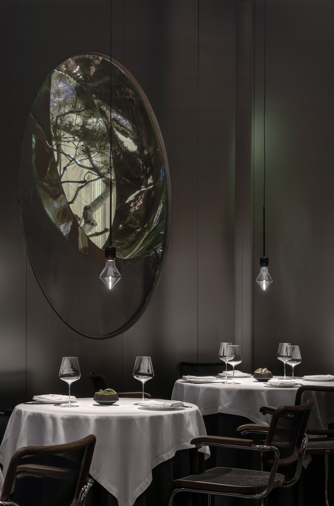 RMA,黃永才,共和都市,RMA共和都市,餐廳設計,餐廳設計案例,湘菜餐廳設計,廣州湘菜餐廳,咖啡店設計案例,宋湘,CICADA,廣州CICADA,廣州宋湘