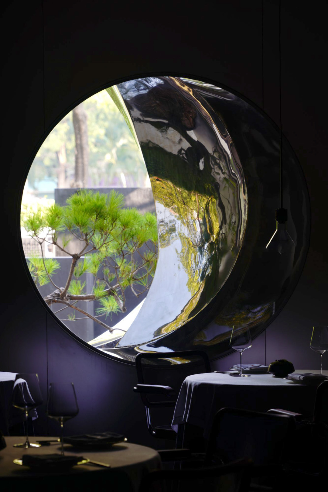 RMA,黃永才,共和都市,RMA共和都市,餐廳設計,餐廳設計案例,湘菜餐廳設計,廣州湘菜餐廳,咖啡店設計案例,宋湘,CICADA,廣州CICADA,廣州宋湘