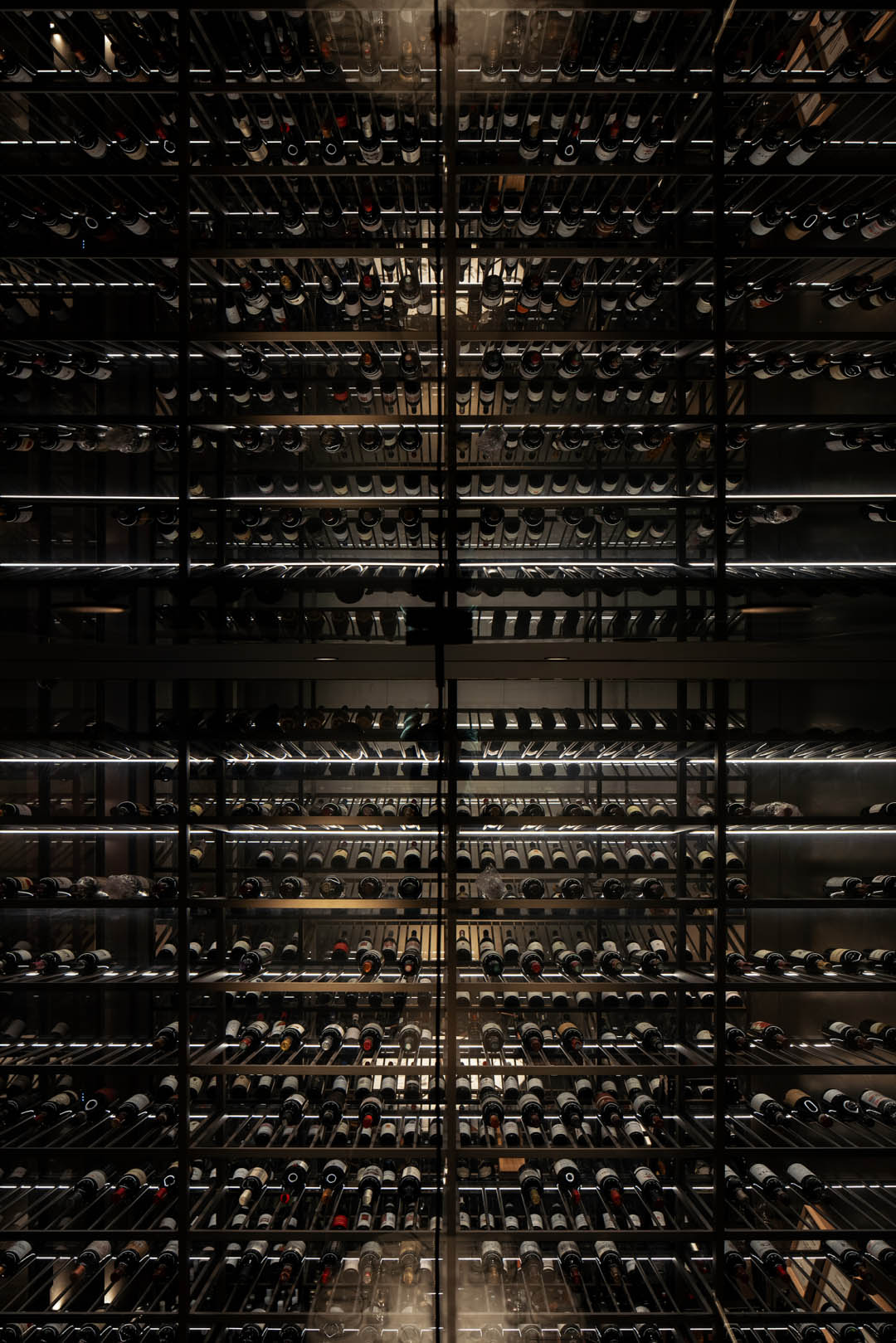 RMA,黃永才,共和都市,RMA共和都市,餐廳設計,餐廳設計案例,湘菜餐廳設計,廣州湘菜餐廳,咖啡店設計案例,宋湘,CICADA,廣州CICADA,廣州宋湘