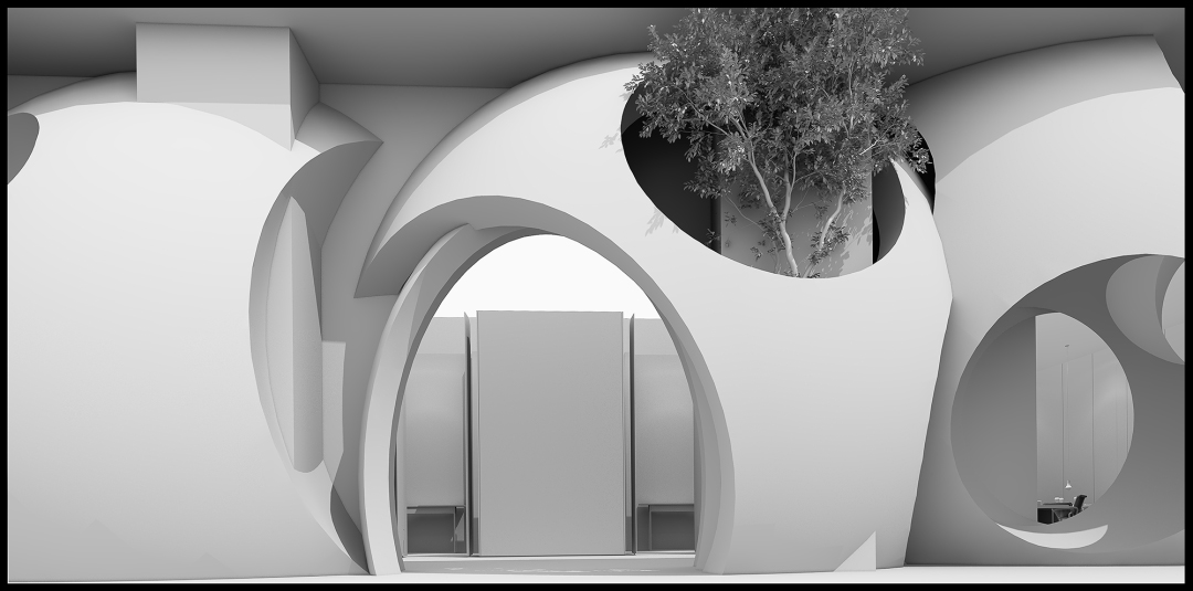 RMA,黃永才,共和都市,RMA共和都市,餐廳設計,餐廳設計案例,湘菜餐廳設計,廣州湘菜餐廳,咖啡店設計案例,宋湘,CICADA,廣州CICADA,廣州宋湘